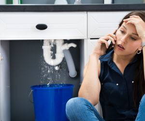 About Septic Pumping Service Anamoose, ND